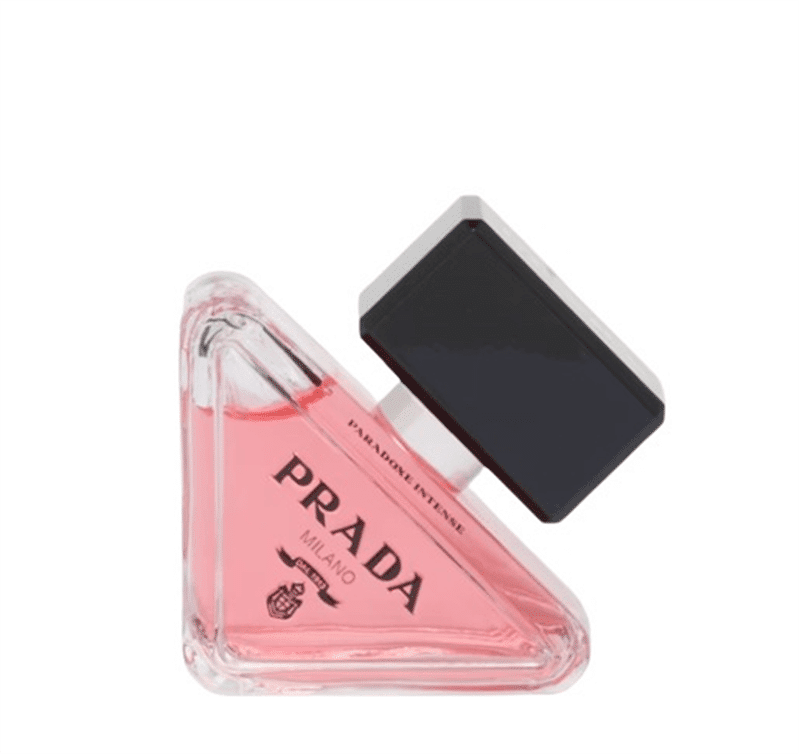 Eau De Parfum Paradoxe de Prada 30 ml