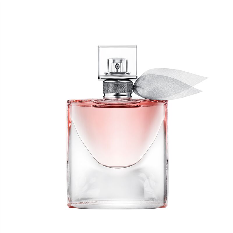 Lancome Eau De Parfum La Vie Est Belle de Lancôme 30 ml