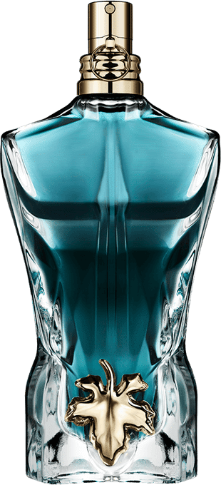 Eau De Toilette Le Beau de Jean Paul Gaultier 75 ml