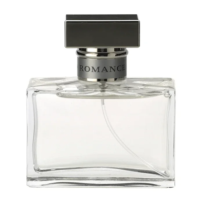 Ralph Lauren Romance Eau de Parfum - 30ml Fragancia Floral Amaderada Ralph Lauren Romance Eau de Parfum - 30ml Fragancia Floral Amaderada