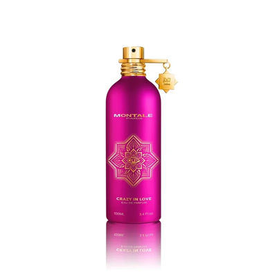 Montale Crazy in Love Eau de Parfum (100ml) Montale Crazy in Love Eau de Parfum (100ml)