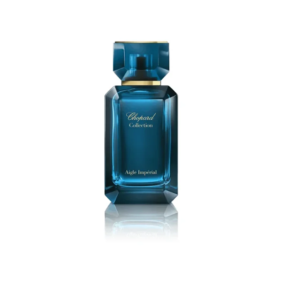 Chopard Aigle Imperial Eau de Parfum - Unisex 100ml Chopard Aigle Imperial Eau de Parfum - Unisex 100ml
