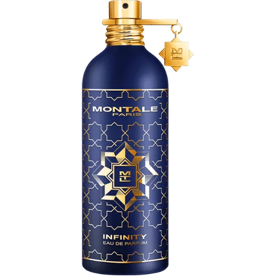 Montale Infinity Eau de Parfum - Perfume unisex Montale Infinity Eau de Parfum - Perfume unisex