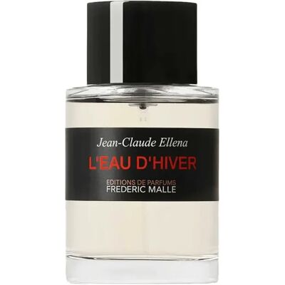 Frederic Malle L'Eau D'Hiver Perfume (100ml) Frederic Malle L'Eau D'Hiver Perfume (100ml)