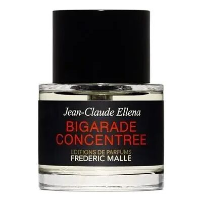 Frederic Malle Bigarade Concentrée Eau de Cologne - 50ml Frederic Malle Bigarade Concentrée Eau de Cologne - 50ml