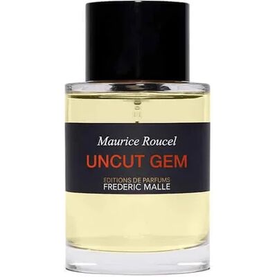 Frederic Malle Uncut Gem Eau de Parfum - Audaz, Unisex, 50ml Frederic Malle Uncut Gem Eau de Parfum - Audaz, Unisex, 50ml