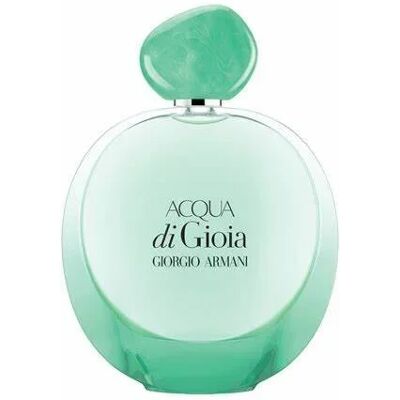 Giorgio Armani Acqua Di Gioia Intense - Eau de Parfum para Mujeres Giorgio Armani Acqua Di Gioia Intense - Eau de Parfum para Mujeres