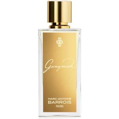 Marc-Antoine Barrois Ganymede Eau De Parfum Spray 30ml - Unisex Fragancia Amaderada Marc-Antoine Barrois Ganymede Eau De Parfum Spray 30ml - Unisex Fragancia Amaderada