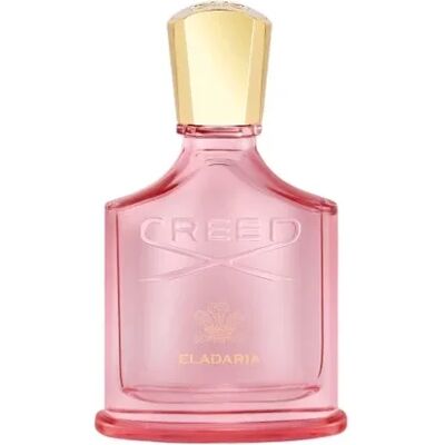 Creed Eladaria Eau De Parfum 75ml Creed Eladaria Eau De Parfum 75ml