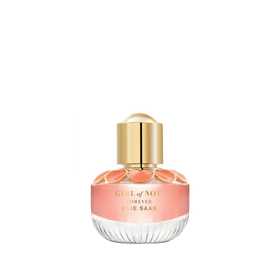 Elie Saab Negra Girl Of Now Forever 30ml Eau de Parfum - Fragancia Floral Juvenil Elie Saab Negra Girl Of Now Forever 30ml Eau de Parfum - Fragancia Floral Juvenil