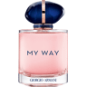 Eau De Parfum My Way de Giorgio Armani 90 ml