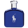 Eau De Toilette Polo Blue de Ralph Lauren 75 ml