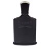 Eau De Parfum Green Irish Tweed de Creed 100 ml