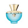 Eau De Toilette Dylan Turquoise de Versace 100 ml