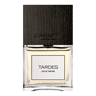 Eau De Parfum Tardes de Carner 100 ml