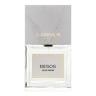 Eau De Parfum Besos de Carner 100 ml