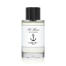 Eau De Parfum Sel Marin de Heeley Parfums 100 ml