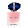 Eau De Parfum My Way Floral de Giorgio Armani 30 ml