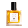 Extracto De Perfume Sex & The Sea de Francesca Bianchi 30 ml