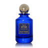 Eau De Parfum Piazza Affari de Milano Fraganze 100 ml