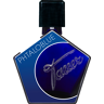 Eau De Parfum Phtaloblue de Andy Tauer 50 ml