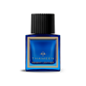 Extracto De Perfume Regent Leather de Thameen London 50 ml