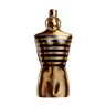 Eau De Parfum Le Male Elixir de Jean Paul Gaultier 75 ml