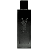 Yves Saint Laurent Eau de Parfum La Vie Est Belle Blanche de Lancôme 40 ml