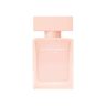 Narciso Rodriguez For Her Musk Nude Eau de Parfum 30 ml