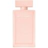 Narciso Rodriguez For Her Musk Nude Eau de Parfum 100 ml