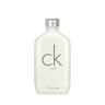 Eau de Toilette One de Calvin Klein 100 ml