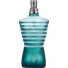 Eau De Toilette Le Male de Jean Paul Gaultier 75 ml