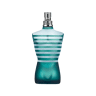 Eau de Toilette Le Male de Jean Paul Gaultier 40 ml