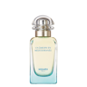 Eau de Toilette Jardin Mediterranee de Hermès 50 ml