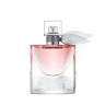 Lancome Eau De Parfum La Vie Est Belle de Lancôme 50 ml