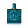 Eau De Toilette Eros de Versace 100 ml