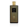 Eau De Parfum Oud Imperial de Perris Monte Carlo 100 ml