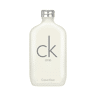 Eau De Toilette One de Calvin Klein 200 ml