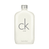 Eau De Toilette One de Calvin Klein 300 ml