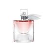 Lancome Eau De Parfum La Vie Est Belle de Lancôme 100 ml