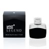 MONTBLANC Eau De Toilette Legend de Mont Blanc 30 ml