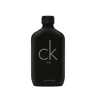 Eau De Toilette Be de Calvin Klein 100 ml