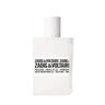 ZADIG &  VOLTAIRE Eau De Parfum This Is Her! de Zadig & Voltaire 100 ml