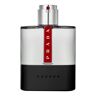 Eau De Toilette Luna Rossa Carbon de Prada 100 ml