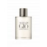 Eau De Toilette Acqua Di Gio Homme de Giorgio Armani 30 ml