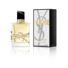 Eau De Parfum Libre de Yves Saint Laurent 50 ml