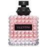 Eau De Parfum Donna Born In Roma de Valentino 30 ml