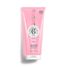 ROGER & GALLET