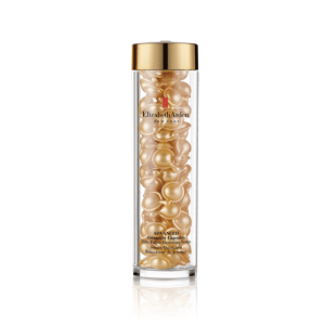 Cápsulas antiedad Ceramide Advanced Daily Youth Capsules Sérum de Elizabeth Arden 90 ud.