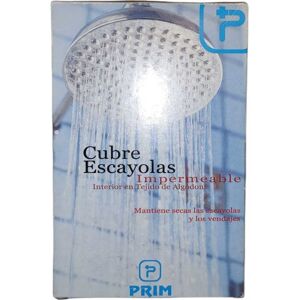 Prim Cubre Escayola Brazo Entero Infantil 1ud Prim Cubre Escayola Brazo Entero Infantil 1ud